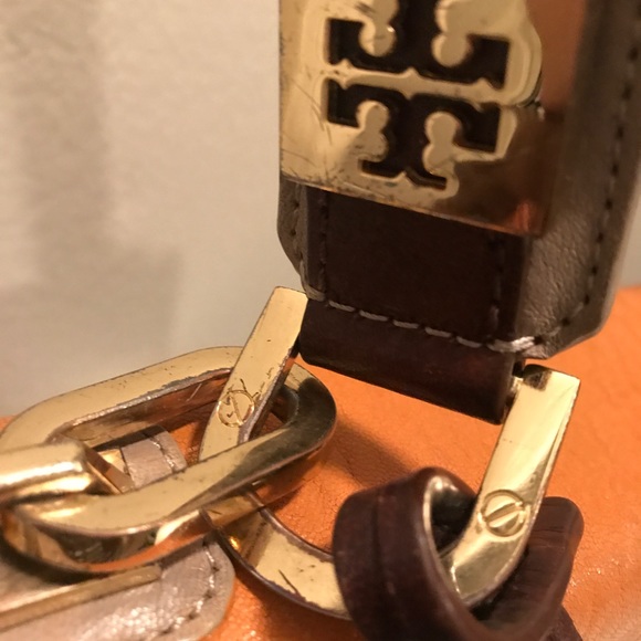 Sold@@@ - Picture 7 of 8